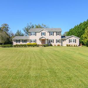 Photo #74 of 2238 CLEARVIEW RD, EXMORE, VA 1.5 acres