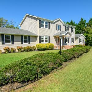 Photo #77 of 2238 CLEARVIEW RD, EXMORE, VA 1.5 acres