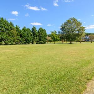 Photo #78 of 2238 CLEARVIEW RD, EXMORE, VA 1.5 acres