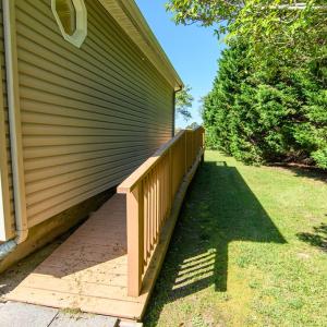 Photo #79 of 2238 CLEARVIEW RD, EXMORE, VA 1.5 acres