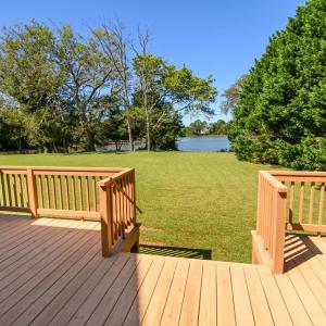 Photo #81 of 2238 CLEARVIEW RD, EXMORE, VA 1.5 acres