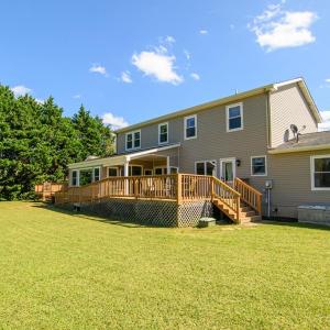 Photo #85 of 2238 CLEARVIEW RD, EXMORE, VA 1.5 acres