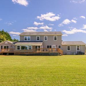 Photo #87 of 2238 CLEARVIEW RD, EXMORE, VA 1.5 acres