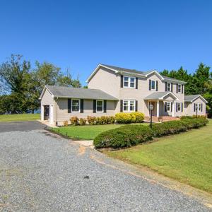 Photo #89 of 2238 CLEARVIEW RD, EXMORE, VA 1.5 acres