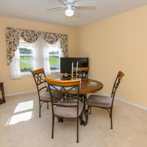 Photo #90 of 2238 CLEARVIEW RD, EXMORE, VA 1.5 acres