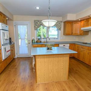 Photo #91 of 2238 CLEARVIEW RD, EXMORE, VA 1.5 acres