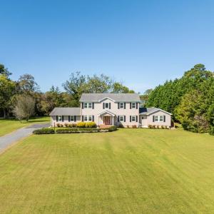 Photo #31 of 2238 CLEARVIEW RD, EXMORE, VA 1.5 acres