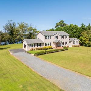 Photo #32 of 2238 CLEARVIEW RD, EXMORE, VA 1.5 acres