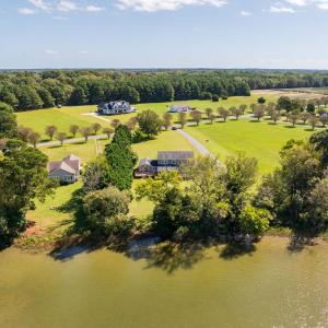 Photo #36 of 2238 CLEARVIEW RD, EXMORE, VA 1.5 acres