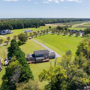 Photo #37 of 2238 CLEARVIEW RD, EXMORE, VA 1.5 acres