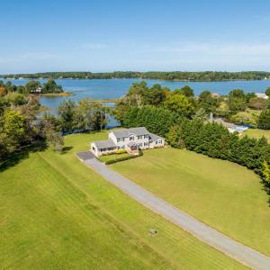 Photo #38 of 2238 CLEARVIEW RD, EXMORE, VA 1.5 acres
