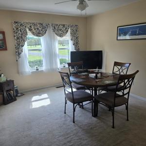 Photo #14 of 2238 CLEARVIEW RD, EXMORE, VA 1.5 acres