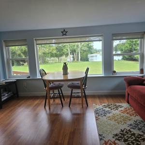 Photo #19 of 2238 CLEARVIEW RD, EXMORE, VA 1.5 acres