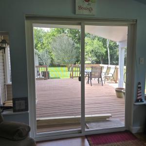 Photo #21 of 2238 CLEARVIEW RD, EXMORE, VA 1.5 acres