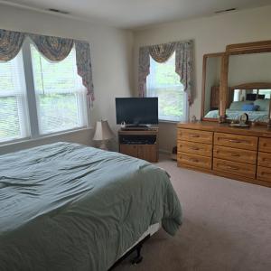 Photo #22 of 2238 CLEARVIEW RD, EXMORE, VA 1.5 acres