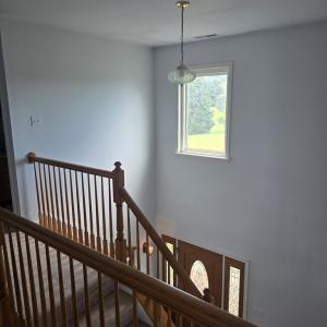 Photo #27 of 2238 CLEARVIEW RD, EXMORE, VA 1.5 acres