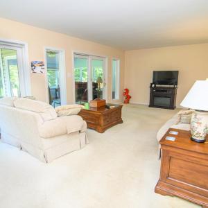 Photo #43 of 2238 CLEARVIEW RD, EXMORE, VA 1.5 acres