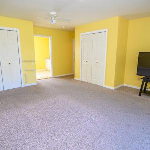 Photo #53 of 2238 CLEARVIEW RD, EXMORE, VA 1.5 acres
