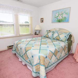 Photo #68 of 2238 CLEARVIEW RD, EXMORE, VA 1.5 acres