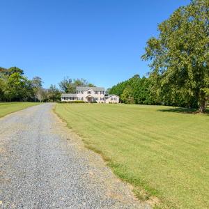 Photo #72 of 2238 CLEARVIEW RD, EXMORE, VA 1.5 acres