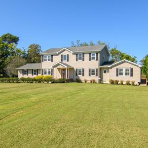 Photo #75 of 2238 CLEARVIEW RD, EXMORE, VA 1.5 acres
