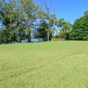 Photo #84 of 2238 CLEARVIEW RD, EXMORE, VA 1.5 acres