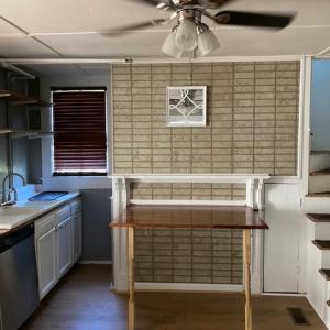 Photo #10 of 25396 MARYLAND AVE, ONLEY, VA 0.7 acres