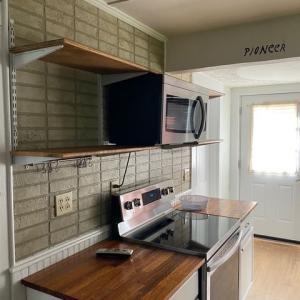 Photo #11 of 25396 MARYLAND AVE, ONLEY, VA 0.7 acres