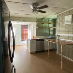 Photo #12 of 25396 MARYLAND AVE, ONLEY, VA 0.7 acres