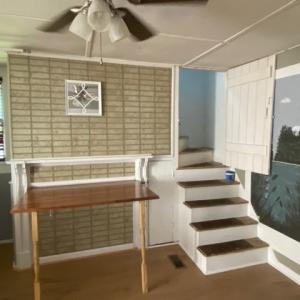 Photo #13 of 25396 MARYLAND AVE, ONLEY, VA 0.7 acres