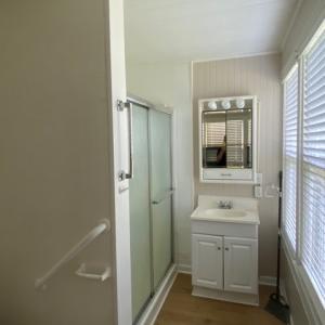 Photo #14 of 25396 MARYLAND AVE, ONLEY, VA 0.7 acres