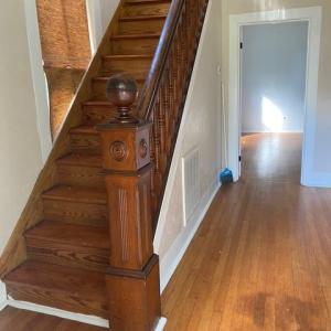 Photo #15 of 25396 MARYLAND AVE, ONLEY, VA 0.7 acres