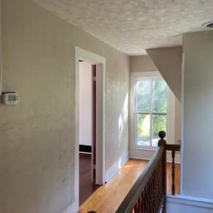 Photo #16 of 25396 MARYLAND AVE, ONLEY, VA 0.7 acres