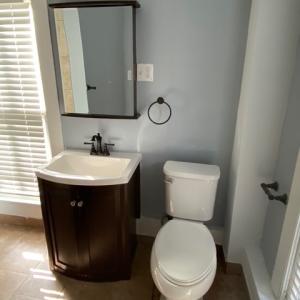 Photo #17 of 25396 MARYLAND AVE, ONLEY, VA 0.7 acres