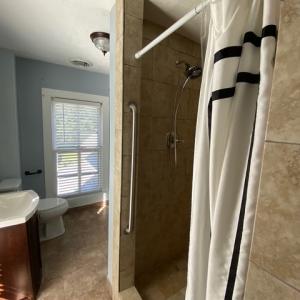 Photo #18 of 25396 MARYLAND AVE, ONLEY, VA 0.7 acres