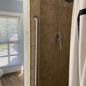 Photo #19 of 25396 MARYLAND AVE, ONLEY, VA 0.7 acres