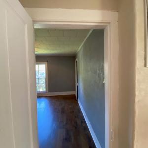 Photo #20 of 25396 MARYLAND AVE, ONLEY, VA 0.7 acres