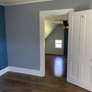 Photo #21 of 25396 MARYLAND AVE, ONLEY, VA 0.7 acres