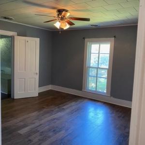 Photo #22 of 25396 MARYLAND AVE, ONLEY, VA 0.7 acres