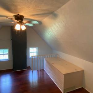 Photo #23 of 25396 MARYLAND AVE, ONLEY, VA 0.7 acres