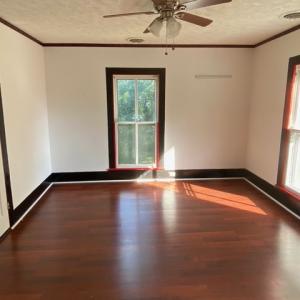 Photo #24 of 25396 MARYLAND AVE, ONLEY, VA 0.7 acres