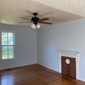 Photo #25 of 25396 MARYLAND AVE, ONLEY, VA 0.7 acres