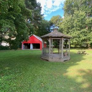 Photo #26 of 25396 MARYLAND AVE, ONLEY, VA 0.7 acres