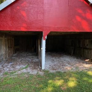 Photo #27 of 25396 MARYLAND AVE, ONLEY, VA 0.7 acres