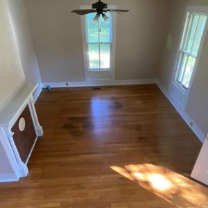 Photo #5 of 25396 MARYLAND AVE, ONLEY, VA 0.7 acres