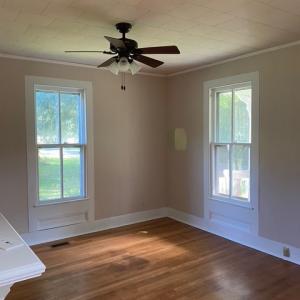 Photo #6 of 25396 MARYLAND AVE, ONLEY, VA 0.7 acres