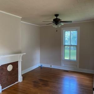 Photo #7 of 25396 MARYLAND AVE, ONLEY, VA 0.7 acres