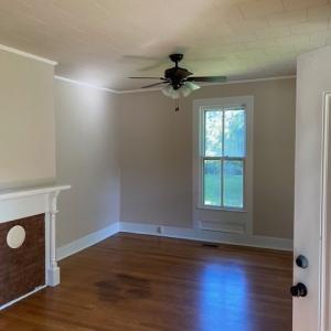 Photo #8 of 25396 MARYLAND AVE, ONLEY, VA 0.7 acres