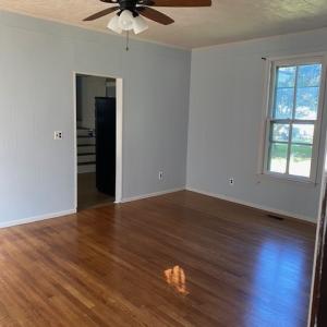 Photo #9 of 25396 MARYLAND AVE, ONLEY, VA 0.7 acres