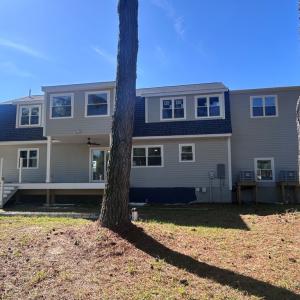 Photo #2 of 18095 BLACK MALLARD WAY, ONANCOCK, VA 0.5 acres